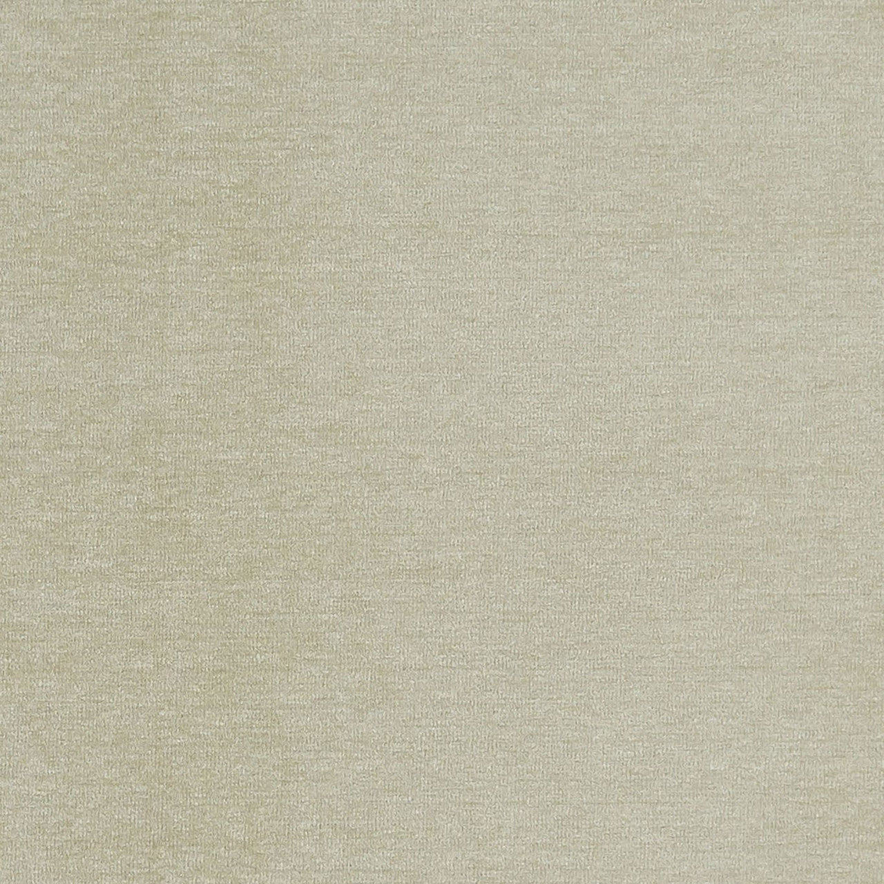 F1423/09 Maculo Purus Ivory Fabric by Clarke and Clarke