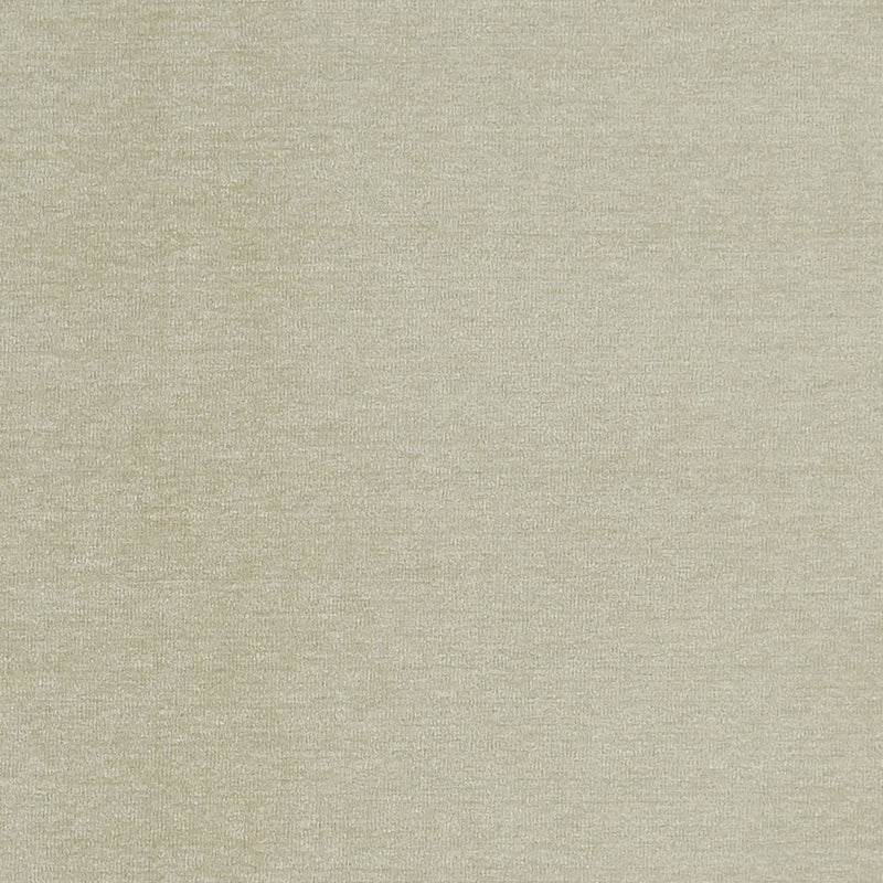 F1423/09 Maculo Purus Ivory Fabric by Clarke and Clarke