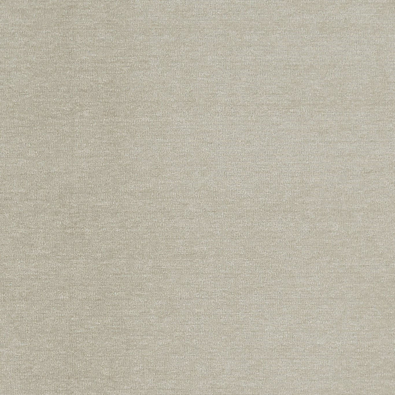 F1423/10 Maculo Purus Natural Fabric by Clarke and Clarke