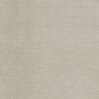 Maculo Purus Natural Fabric by Clarke and Clarke