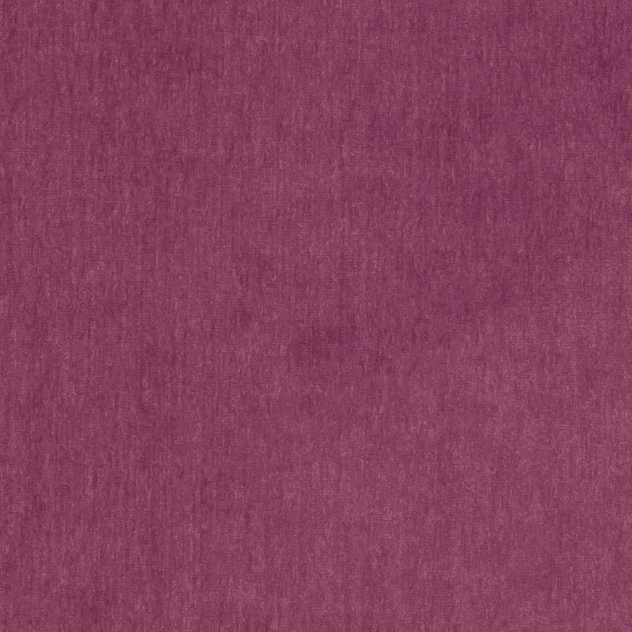 F1423/12 Maculo Purus Raspberry Fabric by Clarke and Clarke