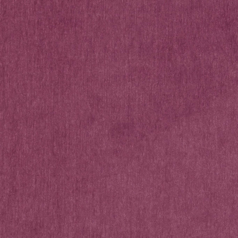 F1423/12 Maculo Purus Raspberry Fabric by Clarke and Clarke