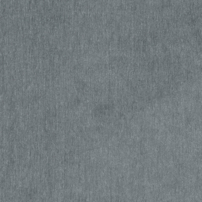 F1423/14 Maculo Purus Storm Fabric by Clarke and Clarke