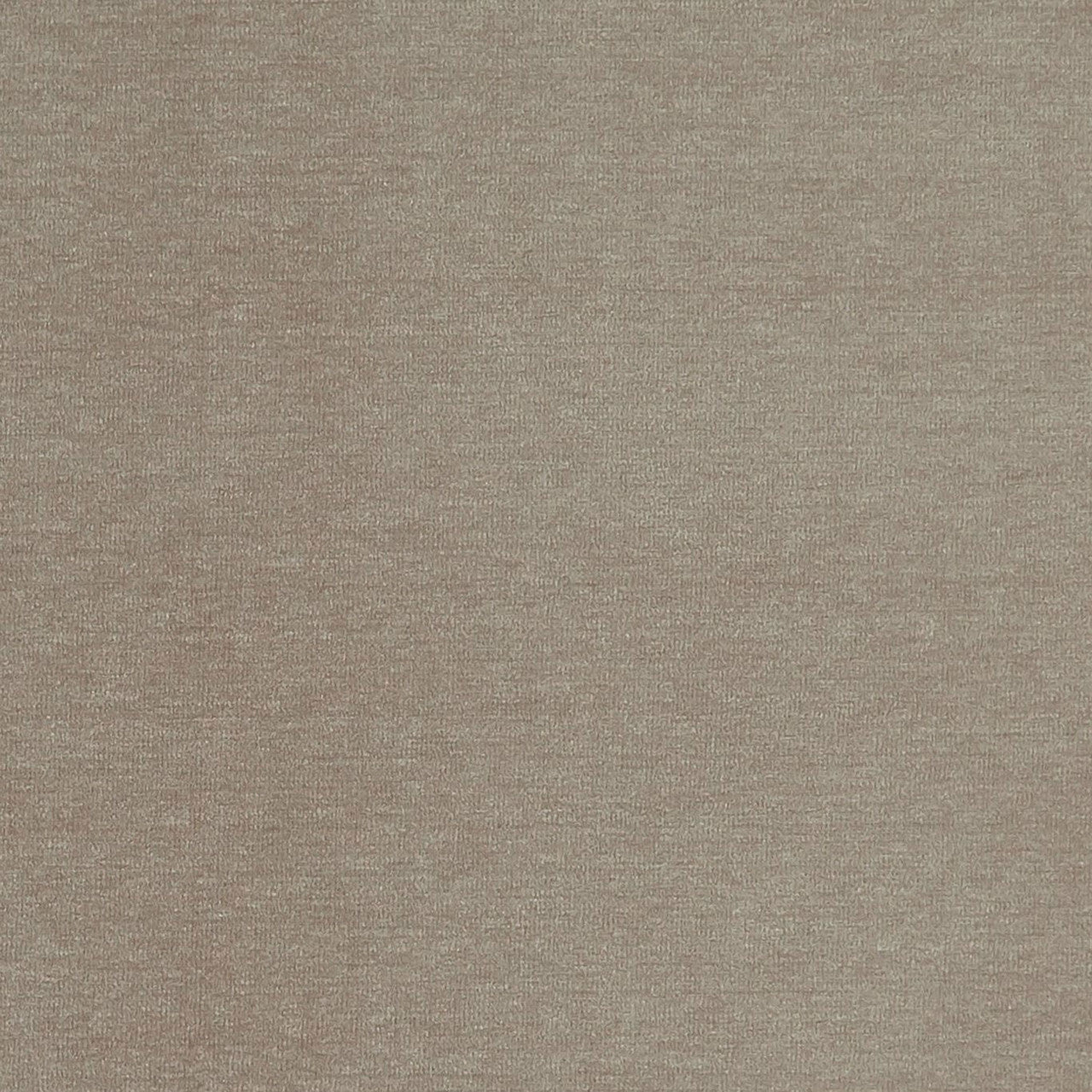 F1423/15 Maculo Purus Taupe Fabric by Clarke and Clarke
