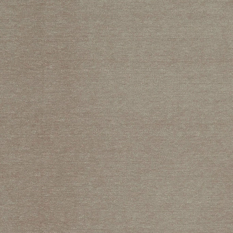 F1423/15 Maculo Purus Taupe Fabric by Clarke and Clarke