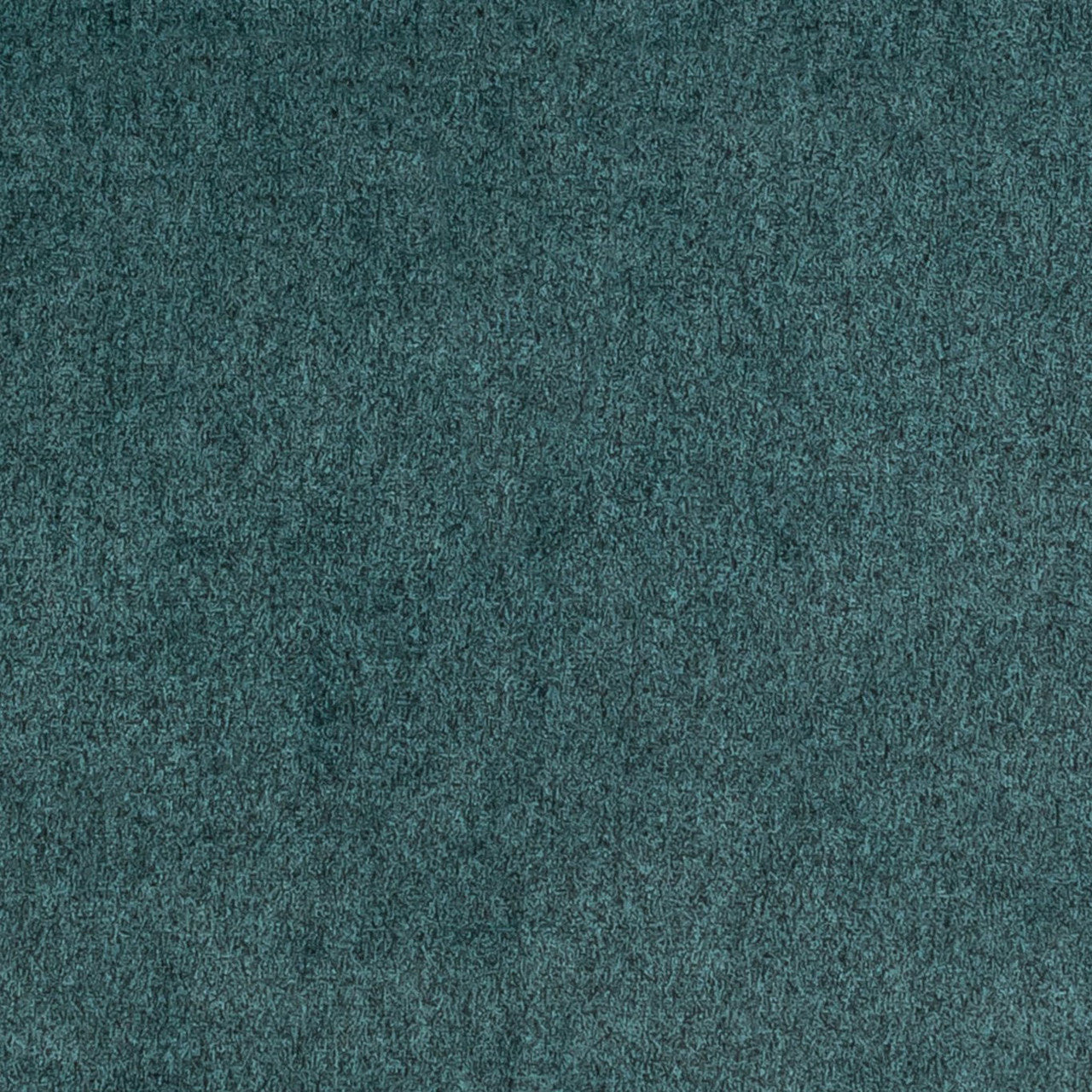 F1423/16 Maculo Purus Teal Fabric by Clarke and Clarke