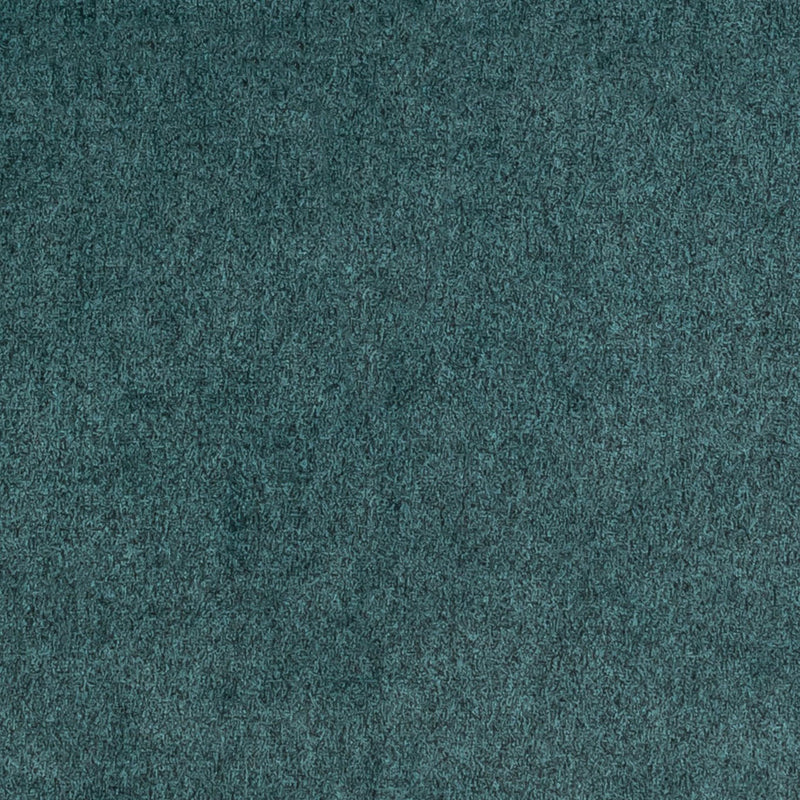 F1423/16 Maculo Purus Teal Fabric by Clarke and Clarke