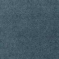 Misto Purus Denim Fabric by Clarke and Clarke