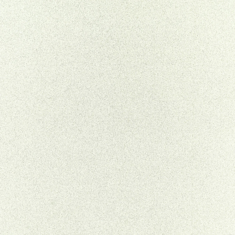 F1424/02 Misto Purus Dove Fabric by Clarke and Clarke