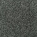 Misto Purus Indigo Fabric by Clarke and Clarke