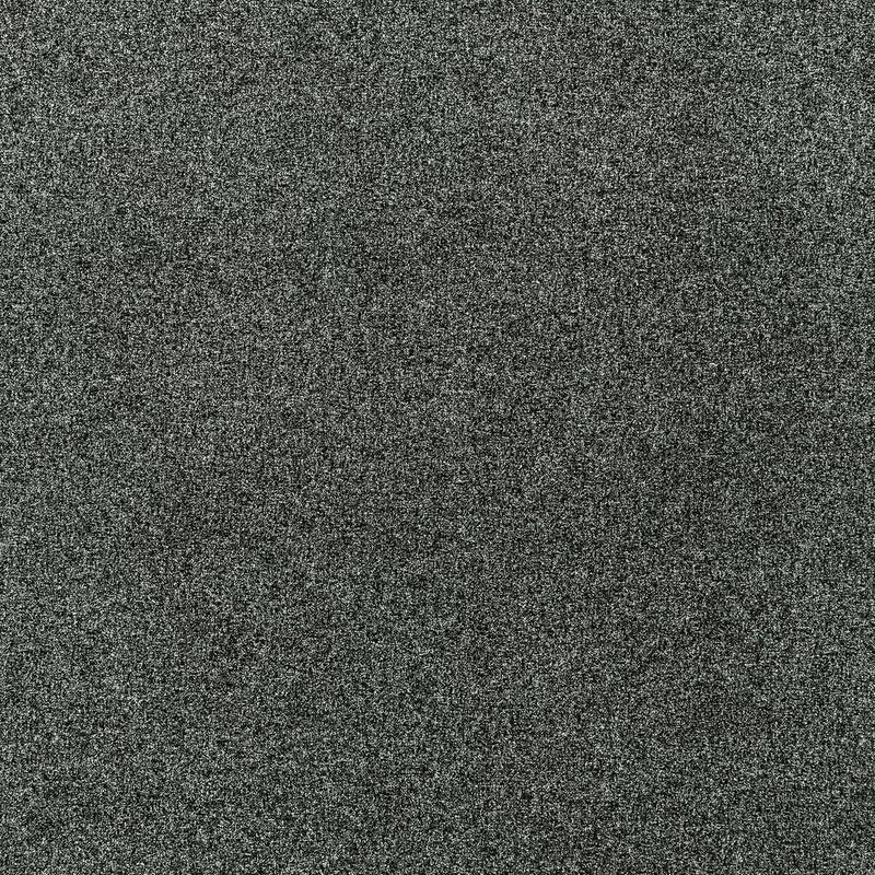 F1424/03 Misto Purus Indigo Fabric by Clarke and Clarke
