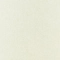 Misto Purus Natural Fabric by Clarke and Clarke
