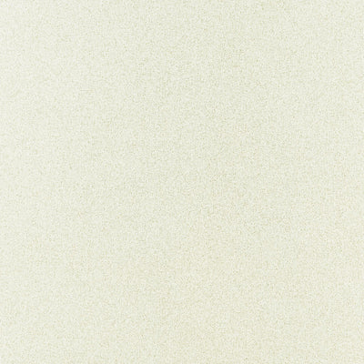 Misto Purus Natural Fabric by Clarke and Clarke