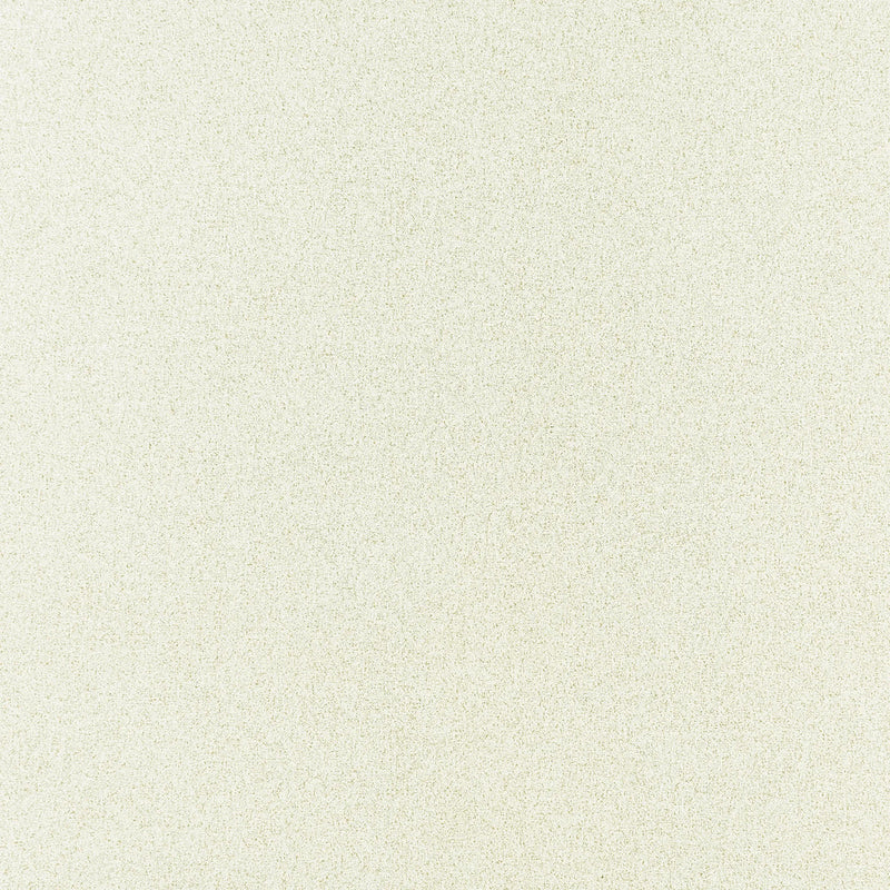 F1424/04 Misto Purus Natural Fabric by Clarke and Clarke