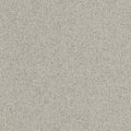 Misto Purus Sand Fabric by Clarke and Clarke