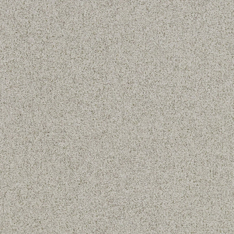 F1424/05 Misto Purus Sand Fabric by Clarke and Clarke
