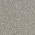 Misto Purus Sesame Fabric by Clarke and Clarke