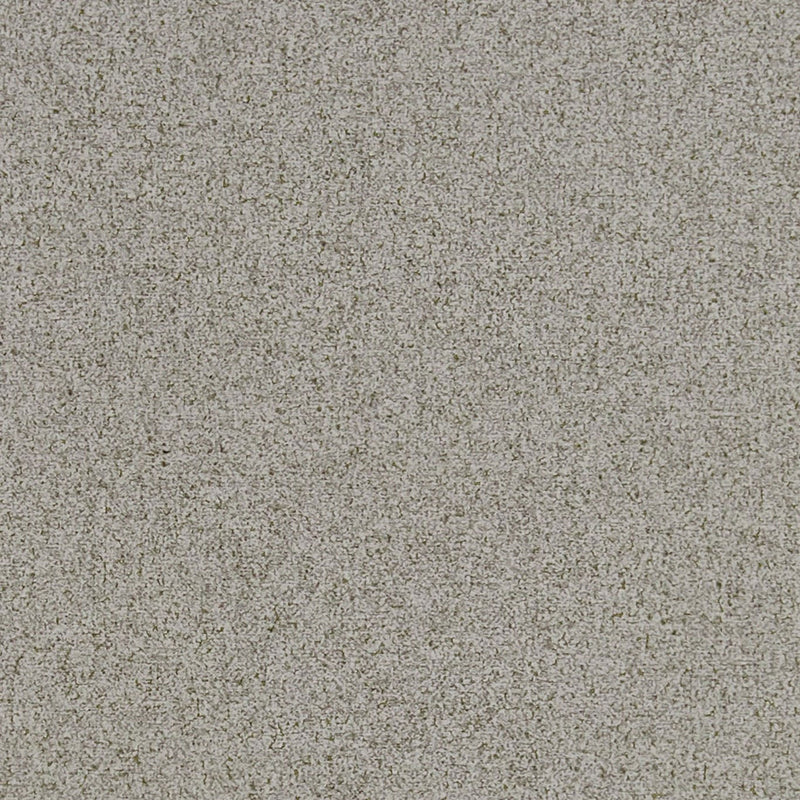 F1424/06 Misto Purus Sesame Fabric by Clarke and Clarke