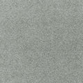 Misto Purus Storm Fabric by Clarke and Clarke