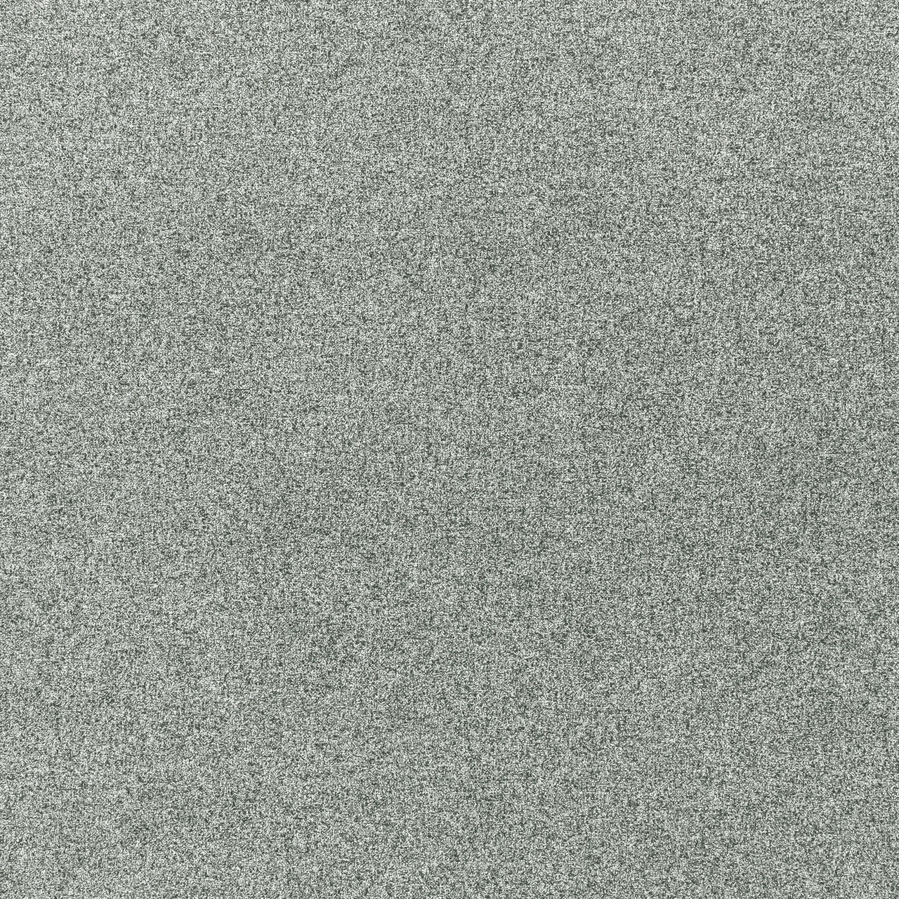 F1424/07 Misto Purus Storm Fabric by Clarke and Clarke