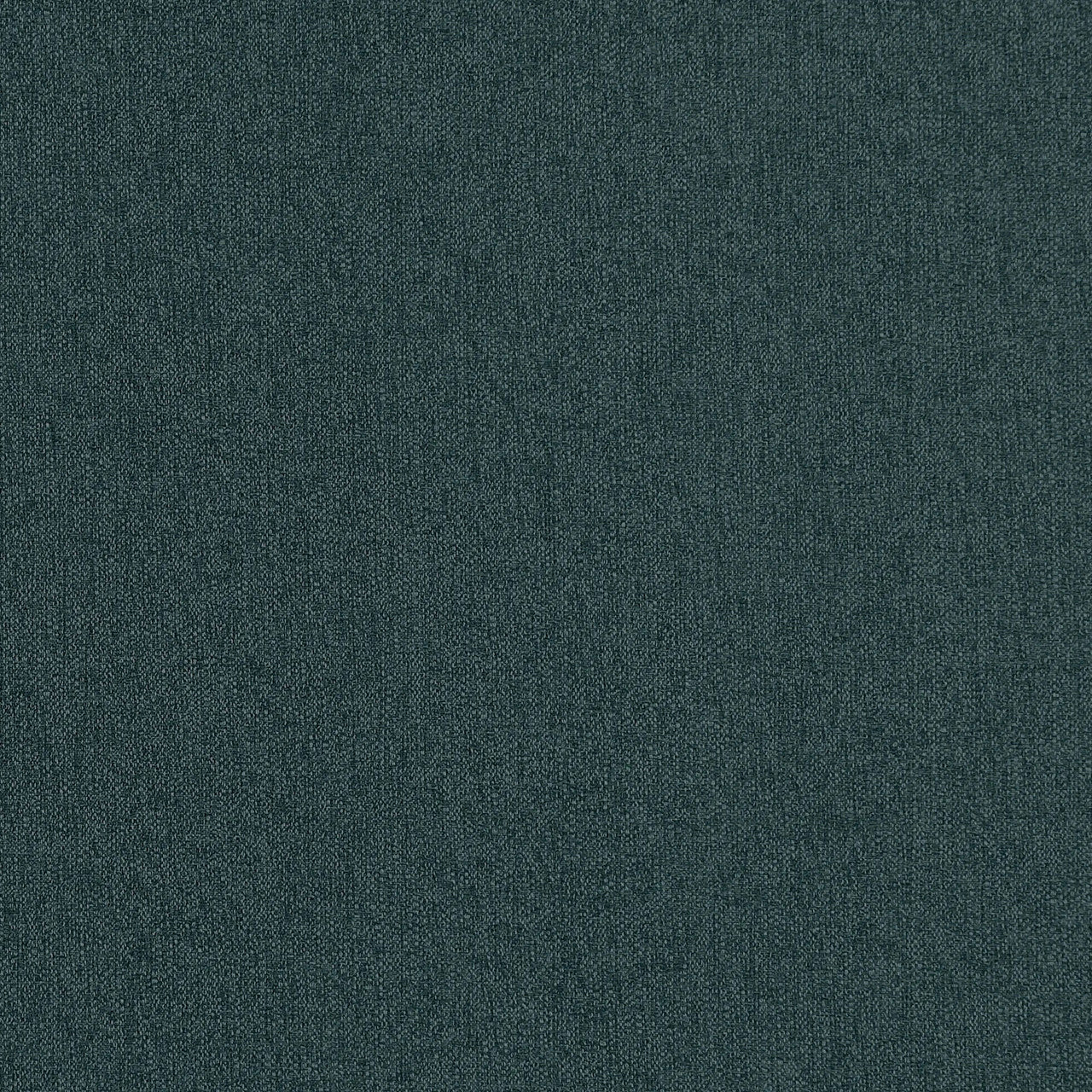 F1426/01 Pianura Purus Arctic Fabric by Clarke and Clarke