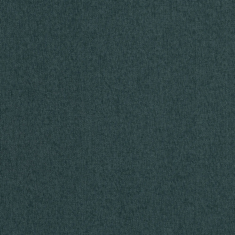 F1426/01 Pianura Purus Arctic Fabric by Clarke and Clarke