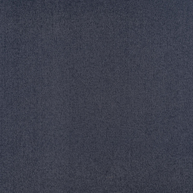 F1426/02 Pianura Purus Denim Fabric by Clarke and Clarke