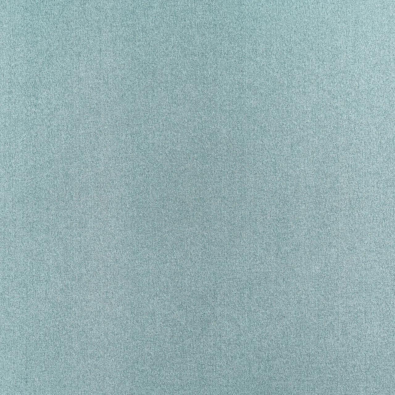 F1426/03 Pianura Purus Eau de Nil Fabric by Clarke and Clarke