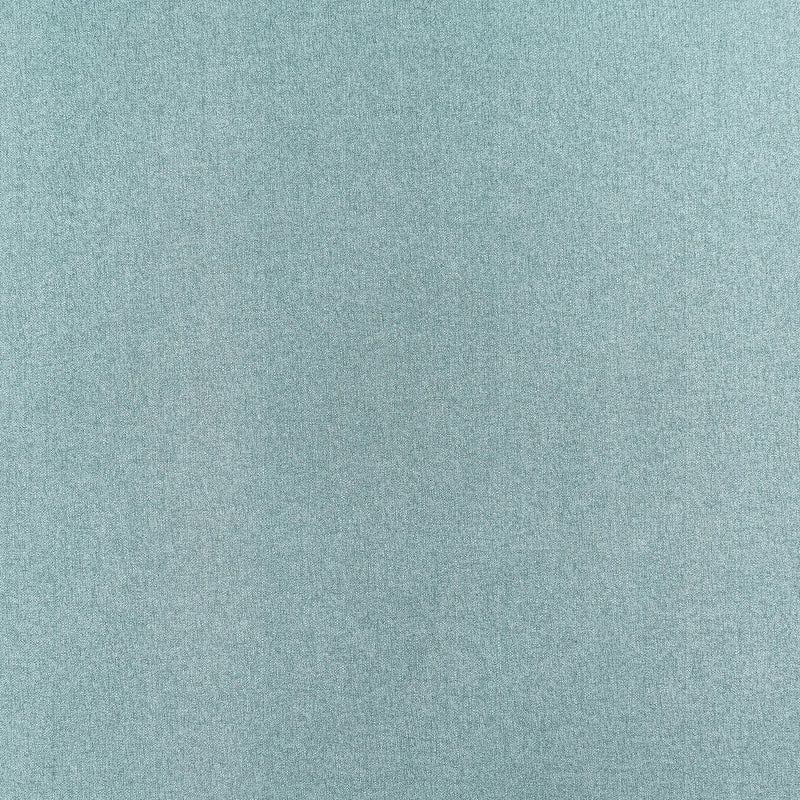 F1426/03 Pianura Purus Eau de Nil Fabric by Clarke and Clarke
