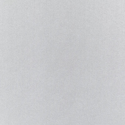 Pianura Purus Feather Fabric by Clarke and Clarke