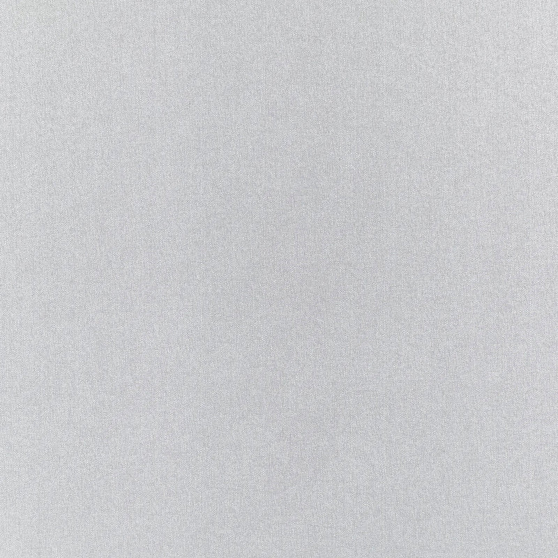 F1426/04 Pianura Purus Feather Fabric by Clarke and Clarke