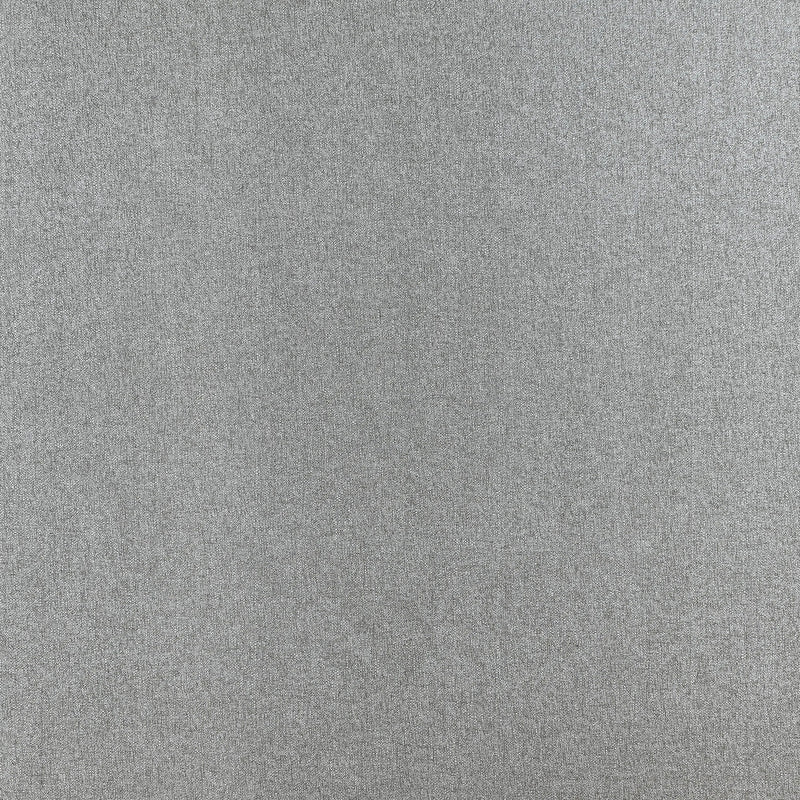 F1426/05 Pianura Purus Grey Fabric by Clarke and Clarke