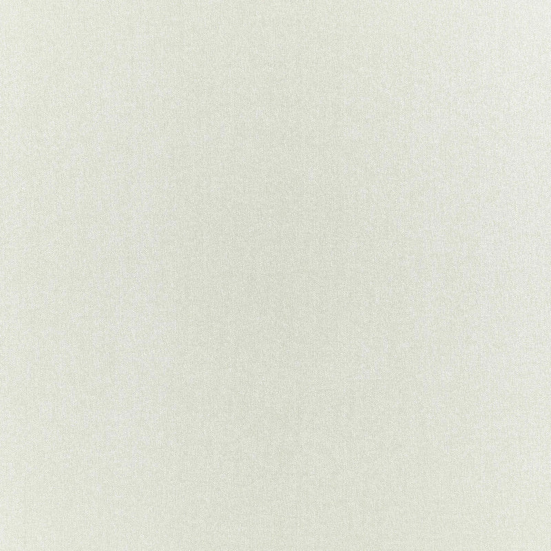 F1426/06 Pianura Purus Ivory Fabric by Clarke and Clarke