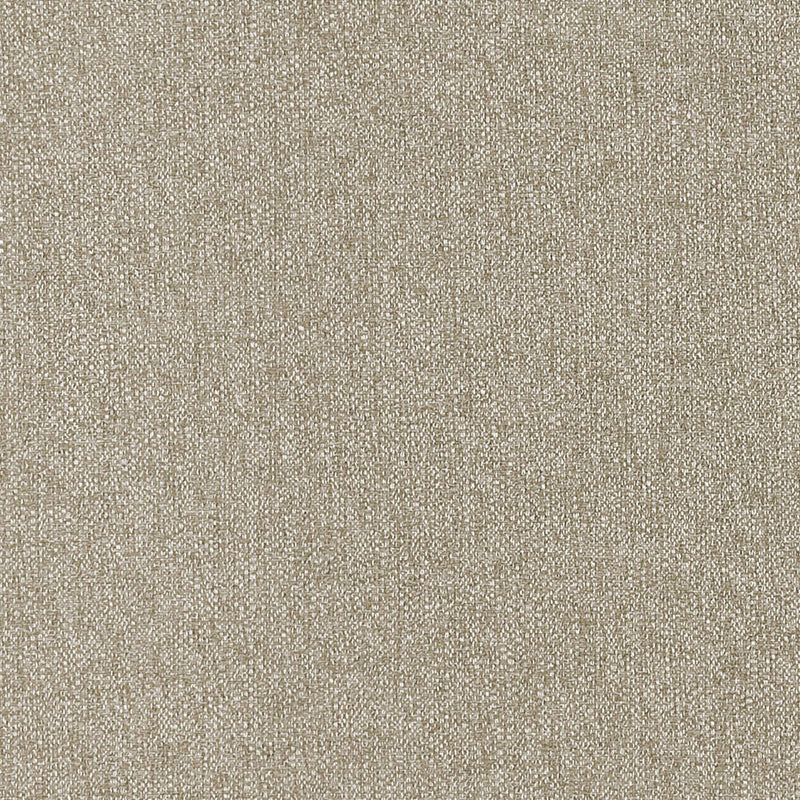 F1426/07 Pianura Purus Taupe Fabric by Clarke and Clarke