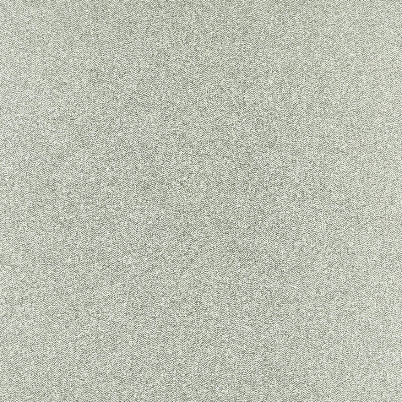 F1427/02 Rebano Purus Natural Fabric by Clarke and Clarke