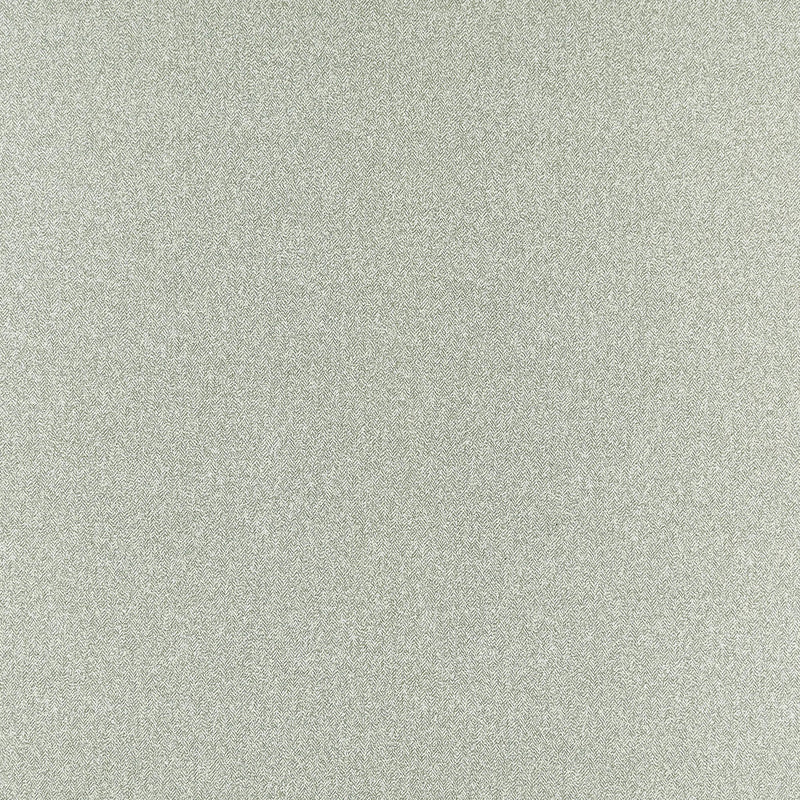 F1427/02 Rebano Purus Natural Fabric by Clarke and Clarke