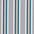 Belvoir Botanist Eau de Nil Fabric by Clarke and Clarke