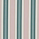 Belvoir Botanist Emerald/Blush Fabric by Clarke and Clarke