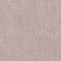 Abelia Botanist Blush Fabric by Clarke and Clarke