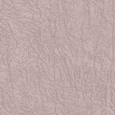 Abelia Botanist Blush Fabric by Clarke and Clarke
