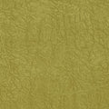 Abelia Botanist Chartreuse Fabric by Clarke and Clarke