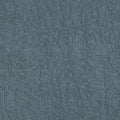 Abelia Botanist Denim Fabric by Clarke and Clarke
