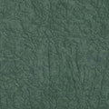 Abelia Botanist Emerald Fabric by Clarke and Clarke