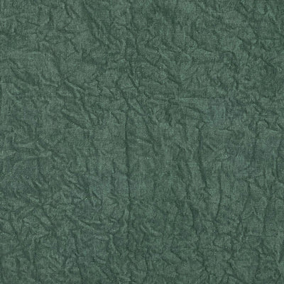 Abelia Botanist Emerald Fabric by Clarke and Clarke