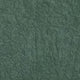 Abelia Botanist Emerald Fabric by Clarke and Clarke
