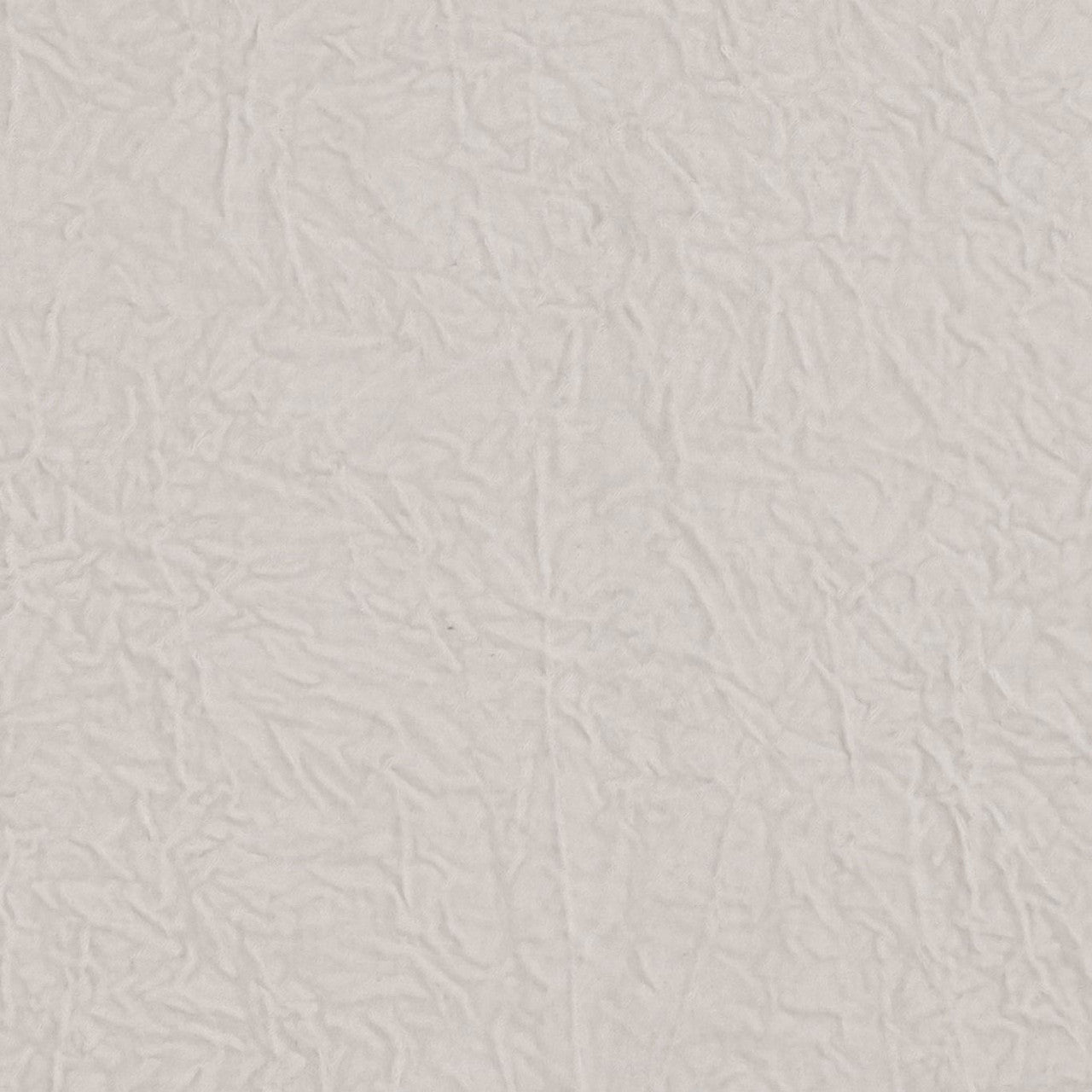 F1434/05 Abelia Botanist Ivory Fabric by Clarke and Clarke