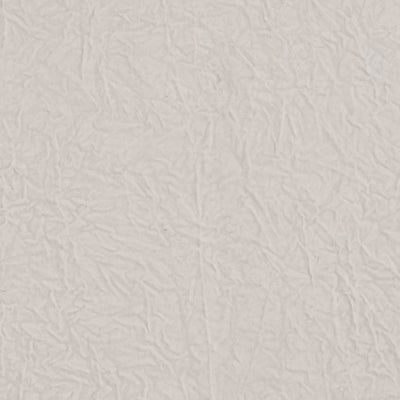 Abelia Botanist Ivory Fabric by Clarke and Clarke