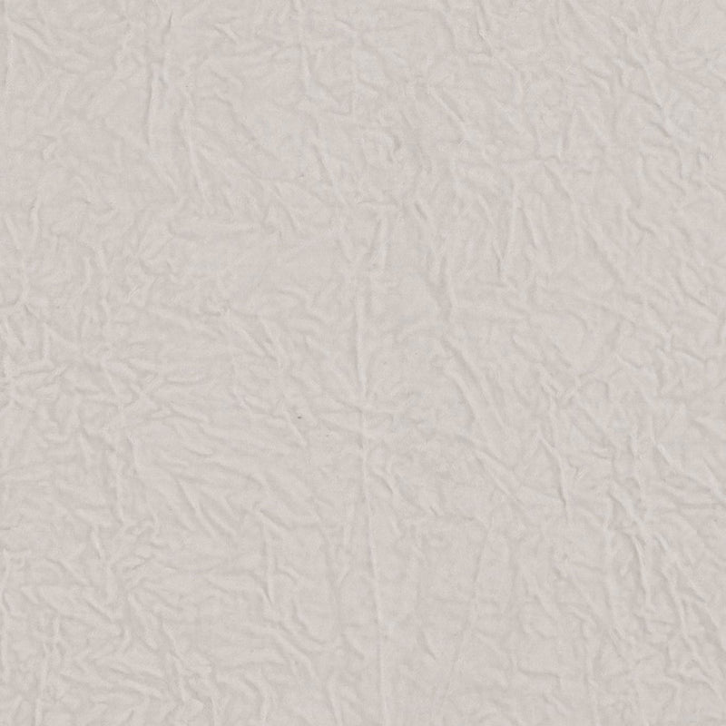 F1434/05 Abelia Botanist Ivory Fabric by Clarke and Clarke