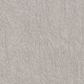 Abelia Botanist Linen Fabric by Clarke and Clarke
