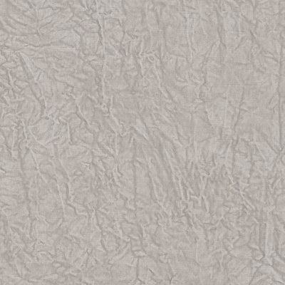 Abelia Botanist Linen Fabric by Clarke and Clarke